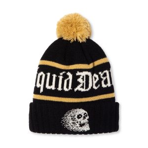 Death Diamond Skull Warmer