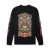 Vintage Black