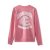 Vintage Pink