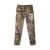 Realtree APX