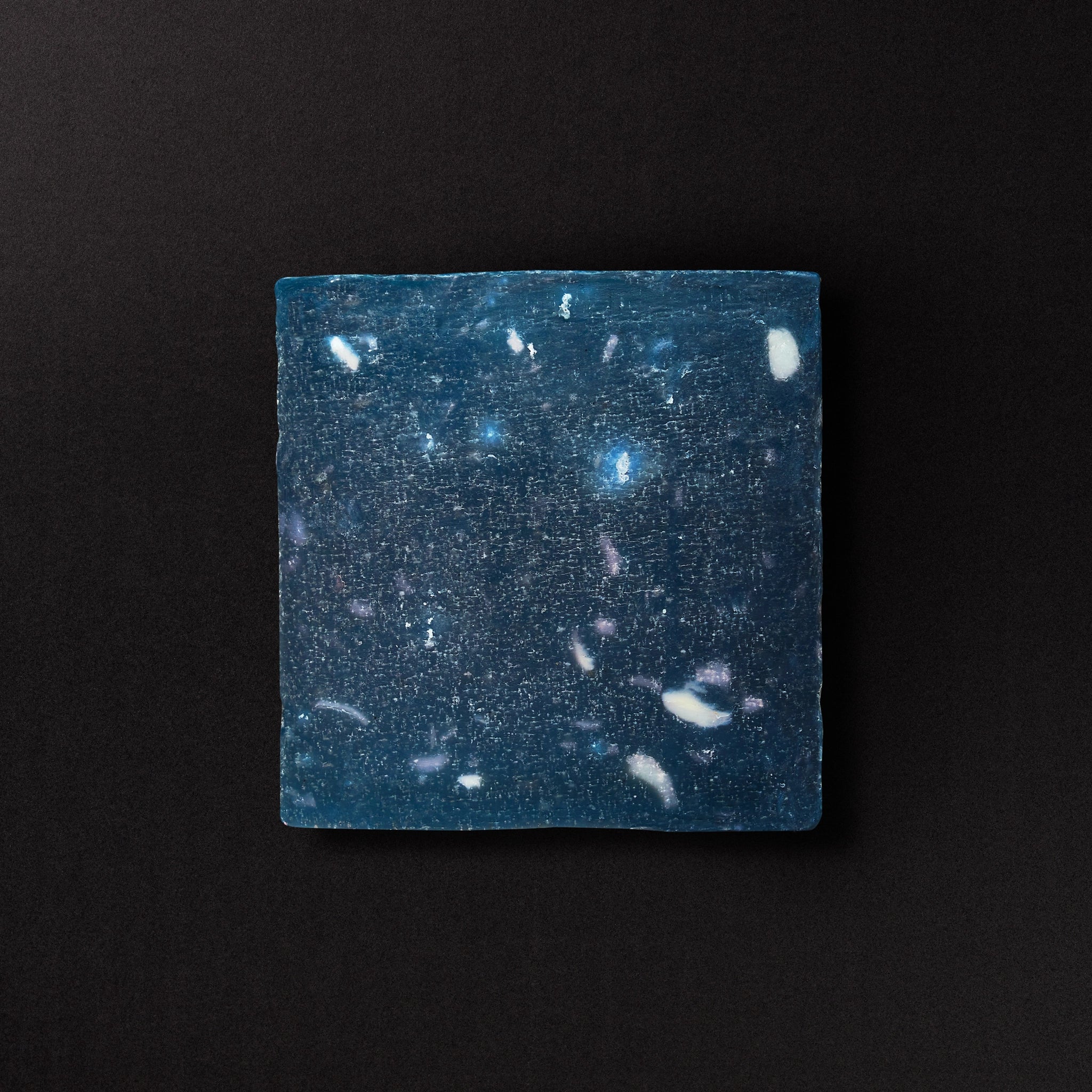 Liquid Death x Dr. Squatch Soap Bundle - Image 7
