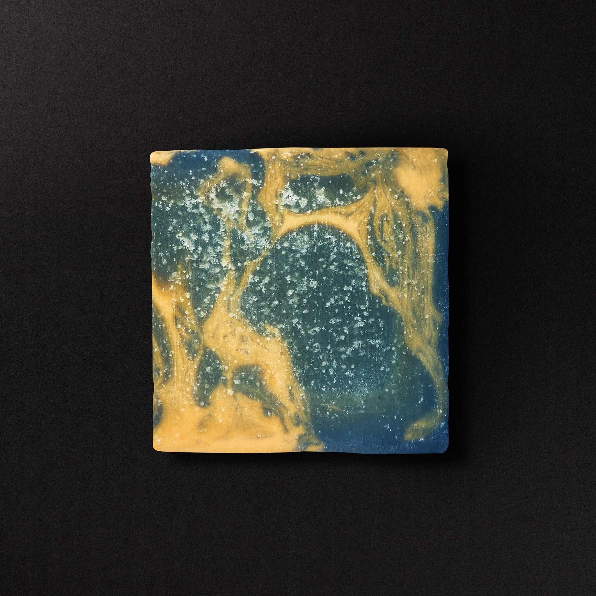 Liquid Death x Dr. Squatch Soap Bundle - Image 4