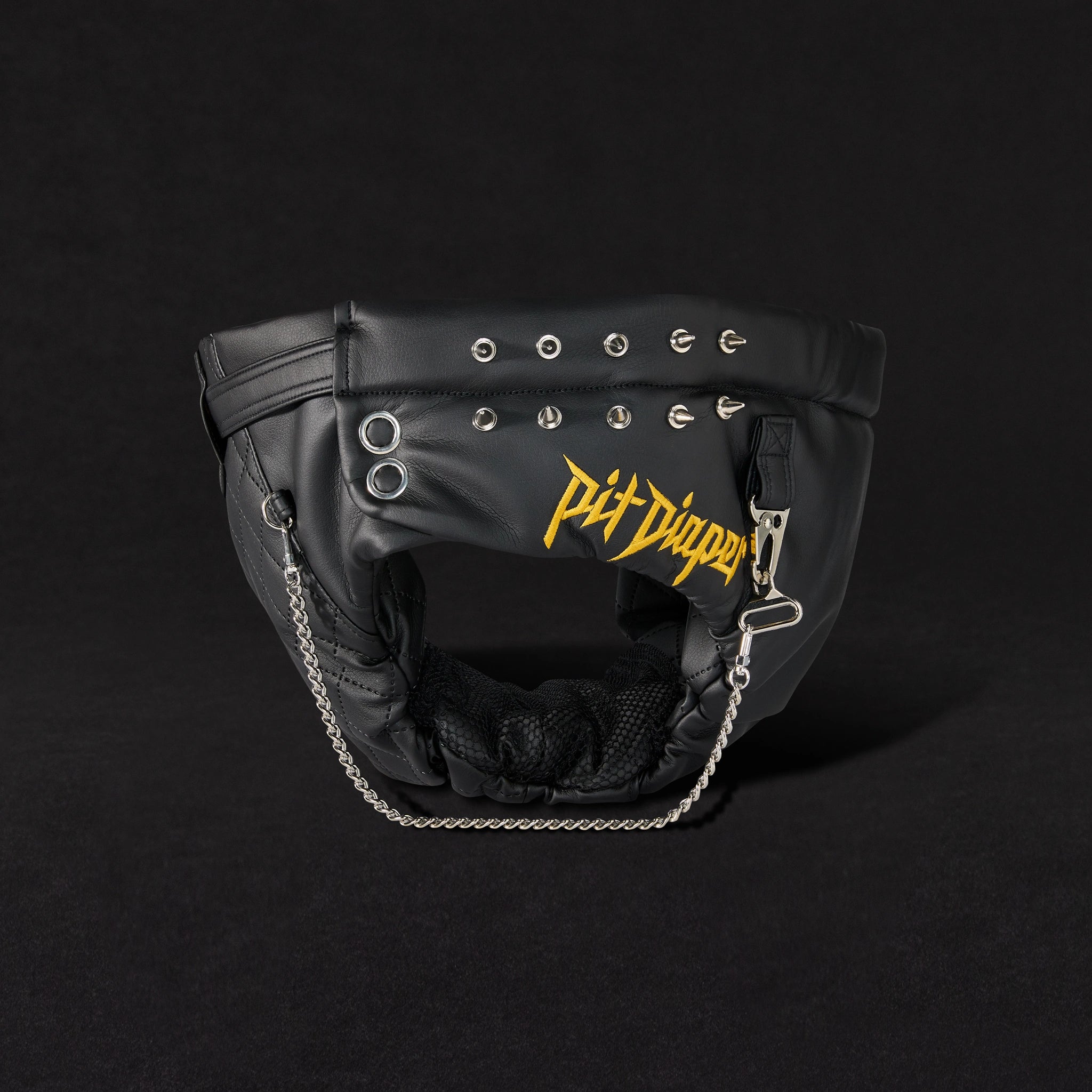 Pit Diaper - Image 2