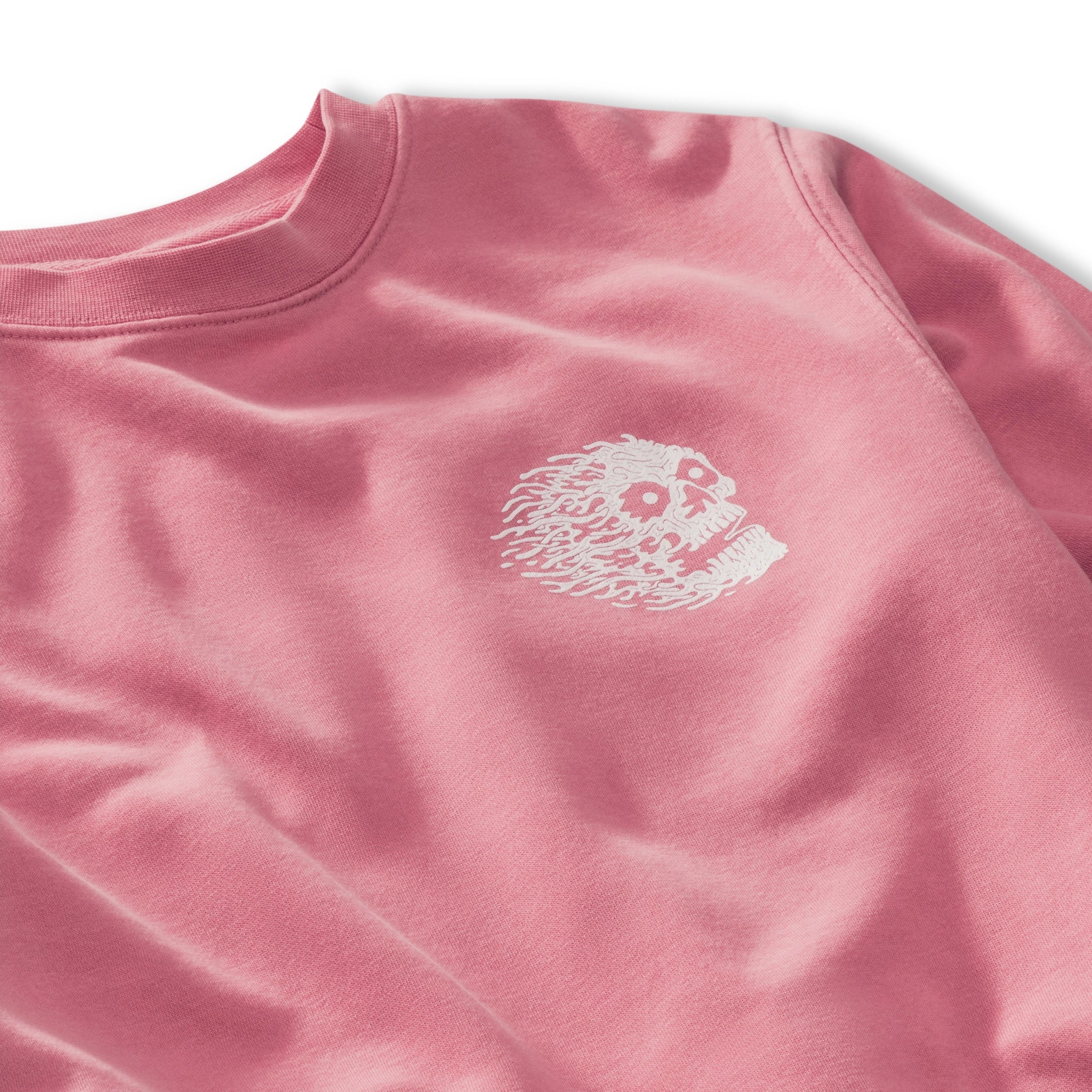 Instant Death Sweatshirt - Image 4