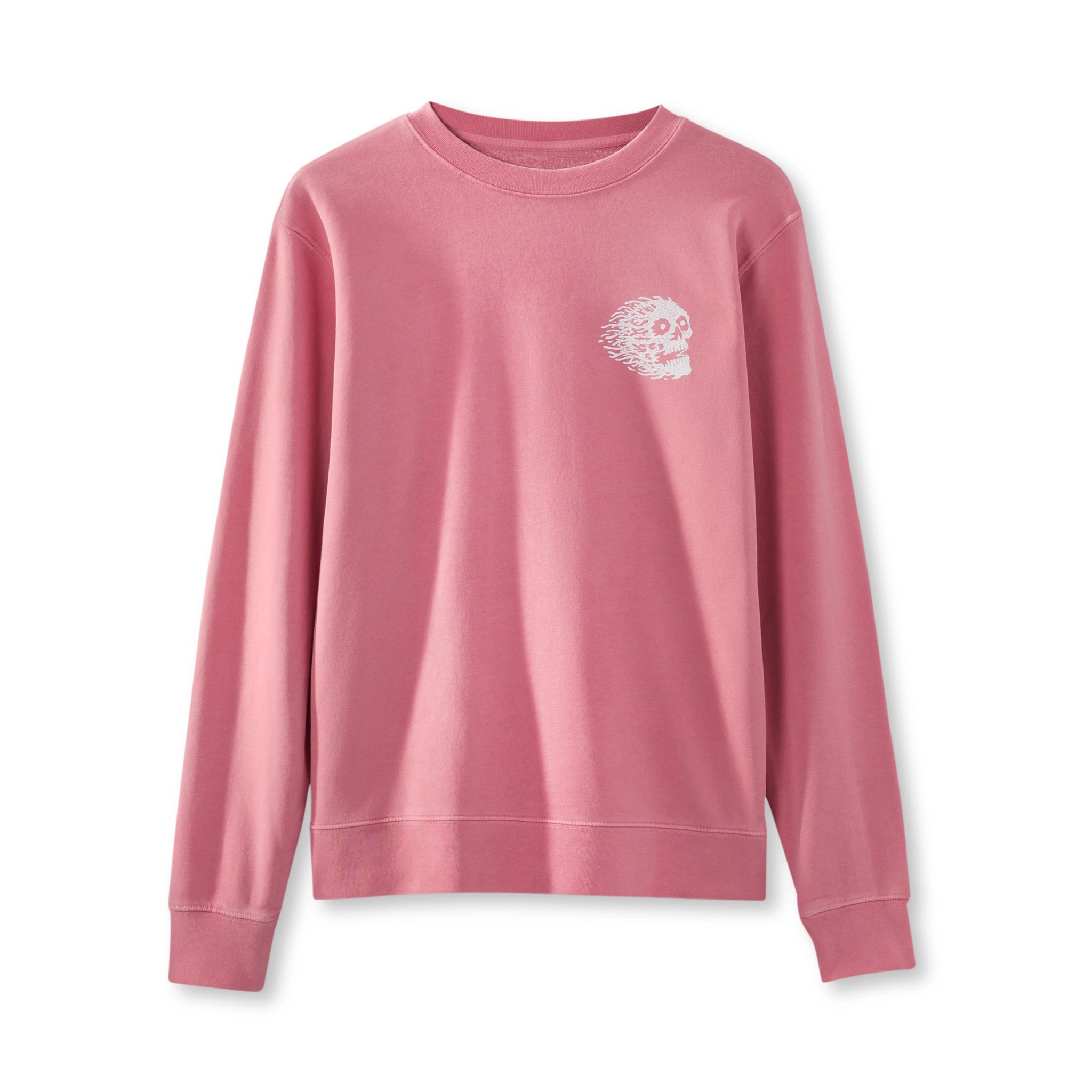 Instant Death Sweatshirt - Image 2
