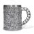 Antique Silver