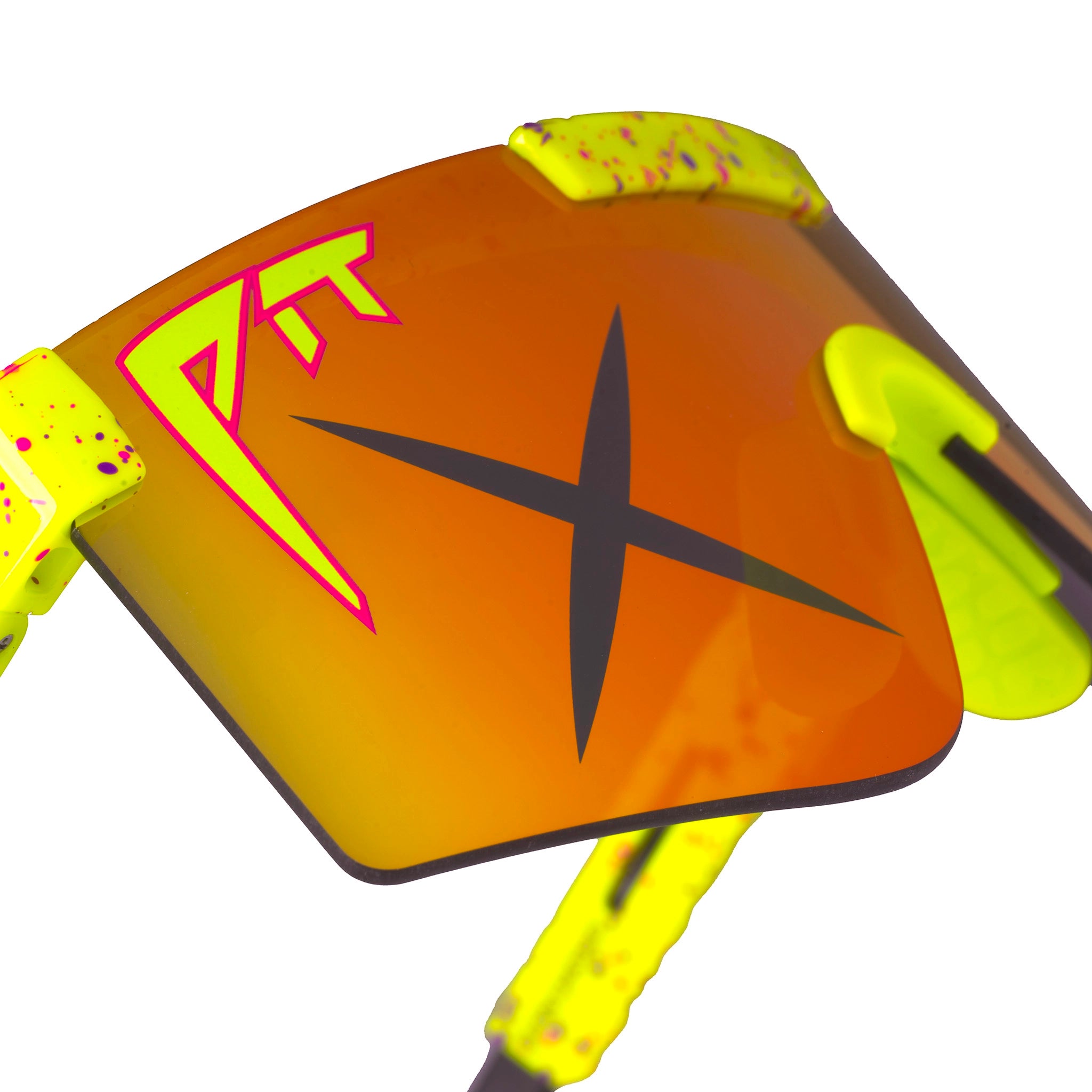 Liquid Death x Pit Viper Sunglasses for Dead People - Image 6
