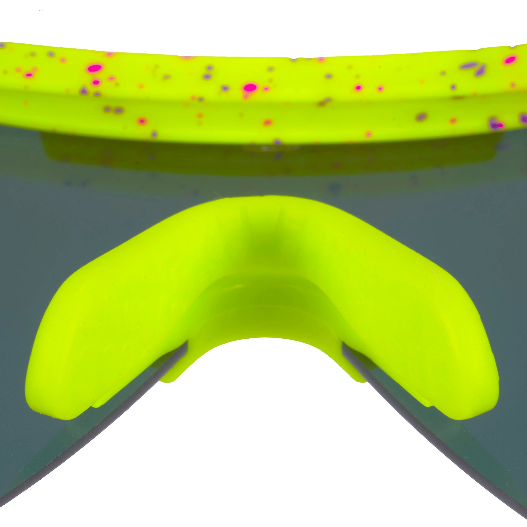 Liquid Death x Pit Viper Sunglasses for Dead People - Image 9