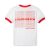 White/Red