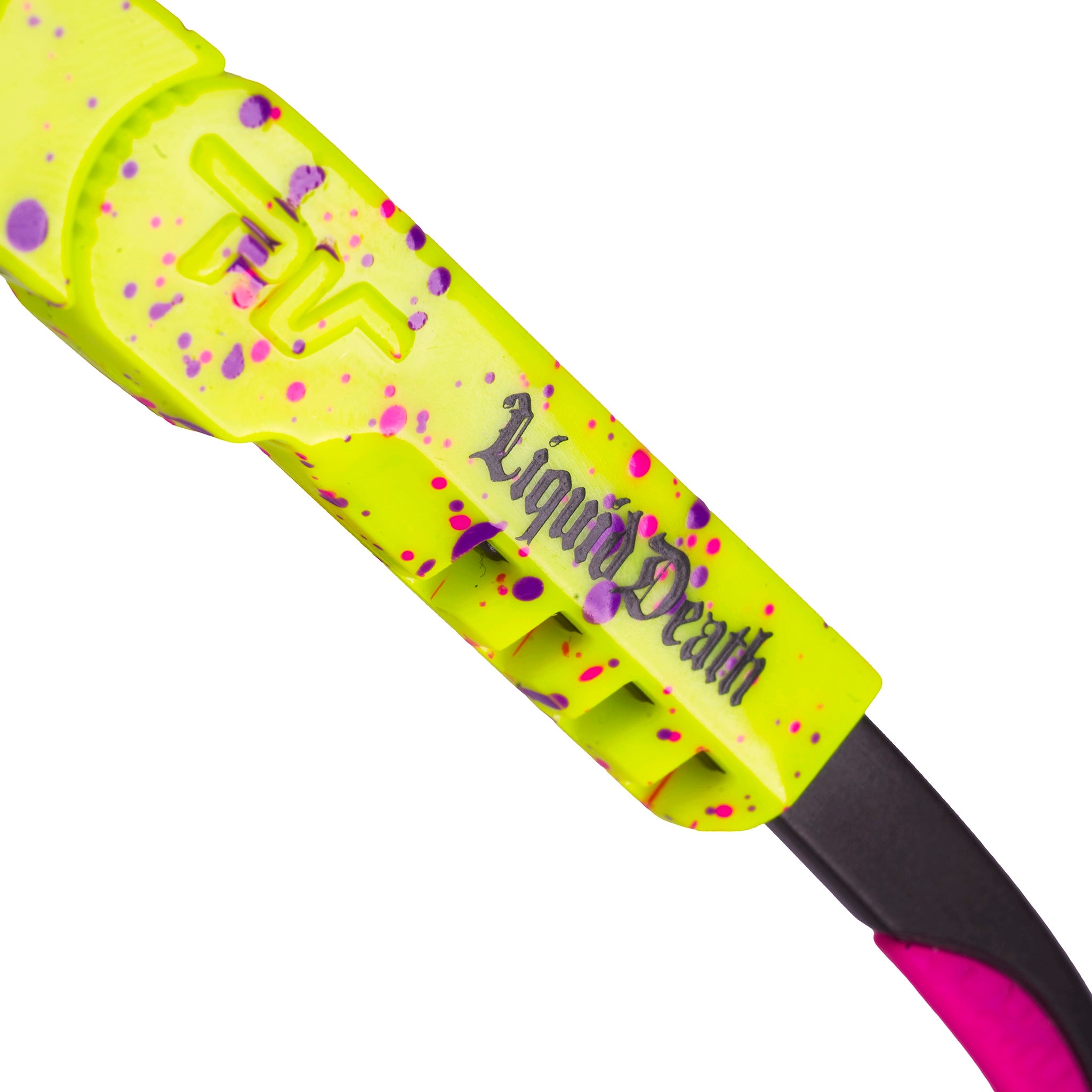 Liquid Death x Pit Viper Sunglasses for Dead People - Image 8
