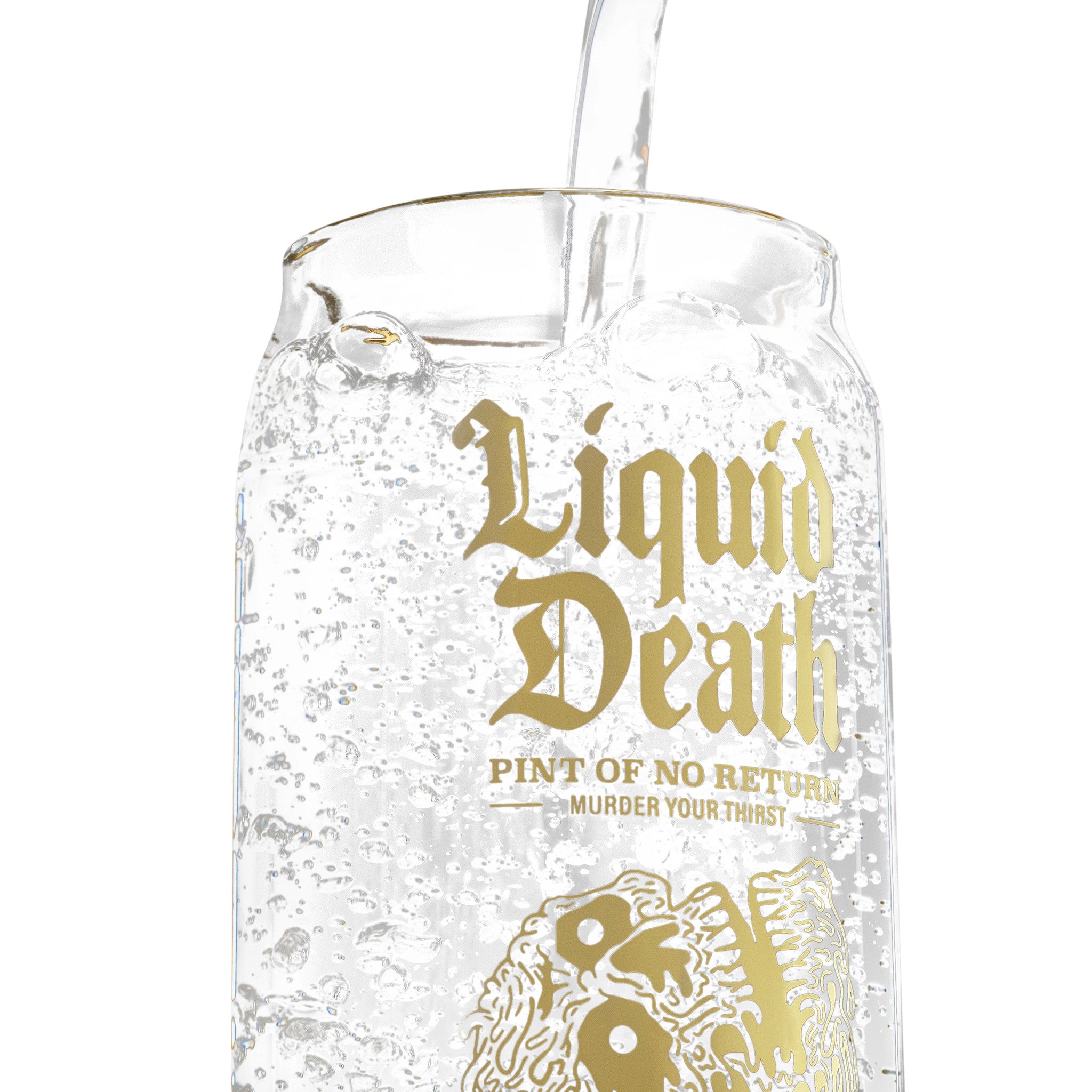 Pint of No Return Set - Image 3