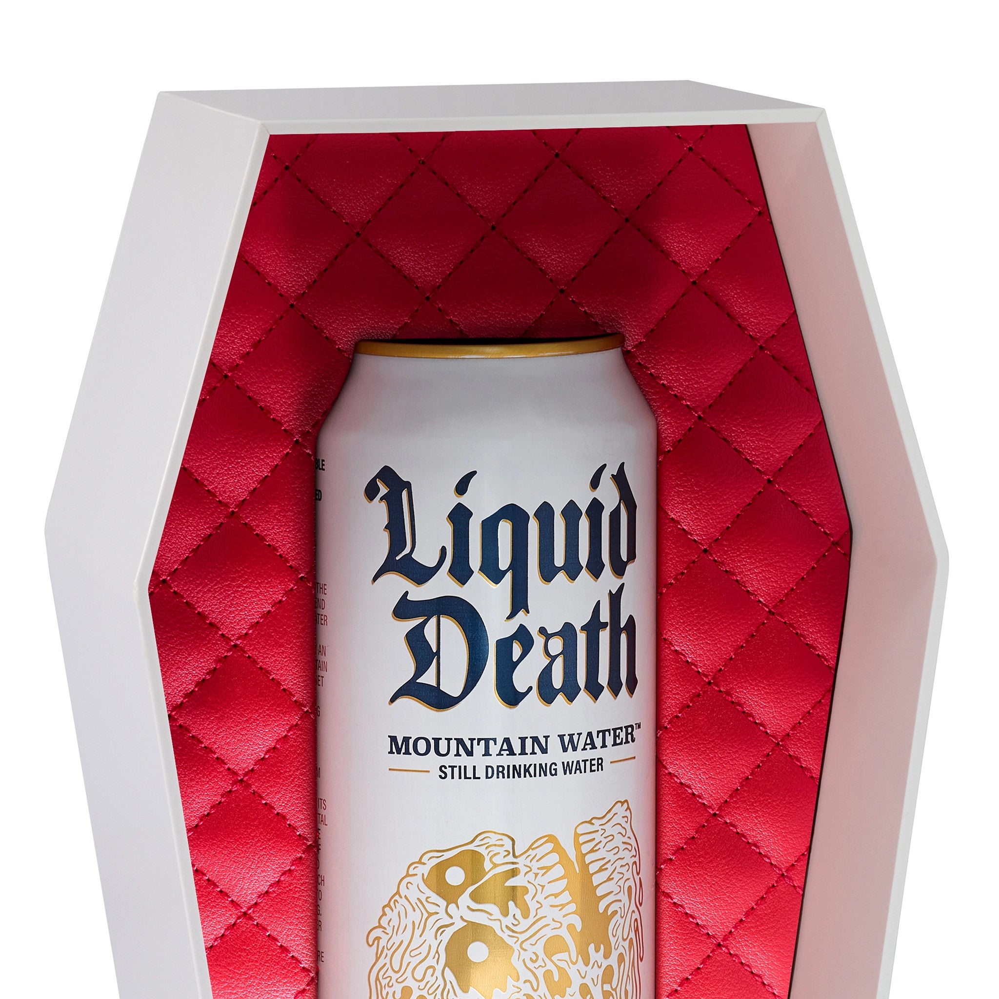 Deathbrite Nightlight - Image 2